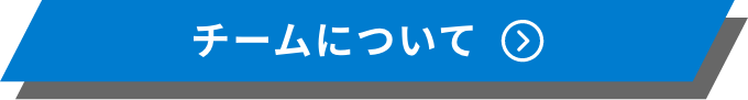 チームについて